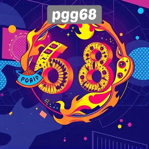 Tantangan Dan Peluang Di PGG68 Untuk Pengembang Game