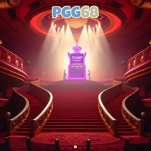 pgg68 Loyalitas