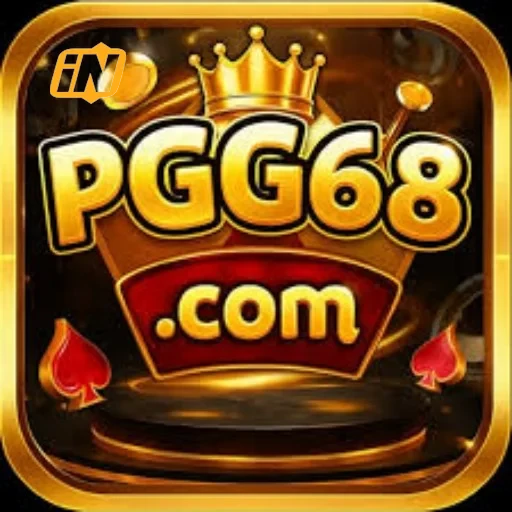 pgg68